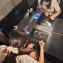 만의약초방 | #1 [대구방탈출]오모테나시 후기 - 서울이스케이프룸 동성로점