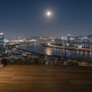 샘물압구정