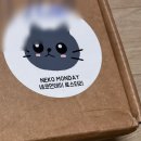 주식회사 에이치세븐 | 9월 부산 카페쇼 후기 부산 신세계 찍먹 + 11월 서울 카페쇼도 잊지말긔!