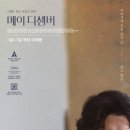 May December | 메이 디셈버(May December) 후기