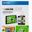 소천기획 이미지