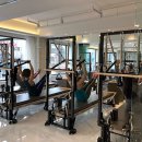 더라인필라테스&자이로토닉센터 이미지