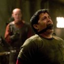 하나호스텔 이미지