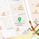 365더잘봄정형외과의원 이미지