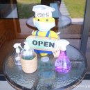 새남식당 이미지