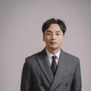 마이다스컴퍼니