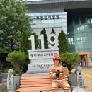 재난영상정보(CCTV) | 광나루 안전체험관 / 재난체험 예약 / 광진구 아이랑 하기 좋은 체험 / 주차정보