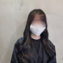 지희미용실 - 아산시 중앙로 29 | 지희미용실