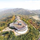 시장 공중화장실(2) 이미지