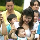 [9월4일]'국보법 폐지' 요구 집회 이미지