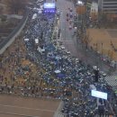 시민열쇠 이미지