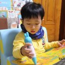 아틀라스잉글리쉬