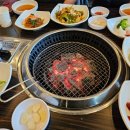 청와정 티스토리