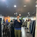 유즈드박스