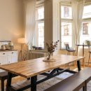 더뷰 민박 이미지