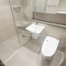 행복한캐슬공인중개사사무소 이미지