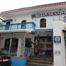 이디야커피원광대점 이미지