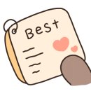 천농장식당 이미지