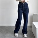 J1058 이미지