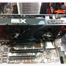 아이비PC 이미지