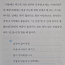 100세약국
