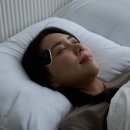 미라클 이미지