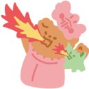 시골횟집
