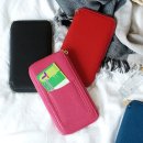 F8013 이미지