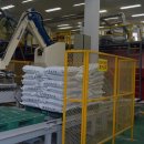 친환경 양돈 생균제 이미지