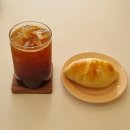 산본주유소 화장실 이미지