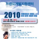 브랜디어