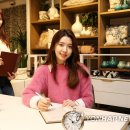 모두플러스토탈인테리어
