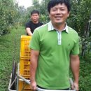 금마농장 이미지