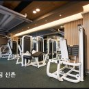 카디오짐 | [홍대 헬스장] 카디오짐 신촌 홍대 헬스장 카디오짐 신촌, 쾌적한 공간의 프리미엄 PT
