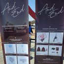 11650-7-6-2 | 2026 이창섭 단독 콘서트 <And End> 2/6~2/7 첫콘,중콘 후기