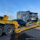 신영상사 이미지