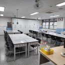 첨단초등학교 이미지