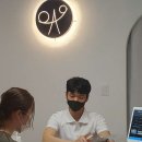 밸런스핏PT&필라테스