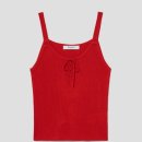 o-20 | 에잇세컨즈 25SS 20% 할인 세일 / 실착 후기(사진O) / 매장보다 싸게 사는 법 공유