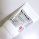 퍼시픽의료기기 | 고보습 세라마이드 극민감 피부용 MD크림 #일리윤 #레드이치케어크림 #가려움크림 사용후기