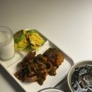 청계천문화관 | 용두동-언주-압구정 29주 임산부 일상로그