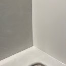 정원인테리어 | 남양주시코킹시공업체 정원코킹, 하이엔드 인테리어전문 시공 후기 솔직하게 남겨봅니다