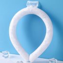 더 킴스 이미지