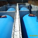 송림주유소 이미지