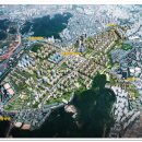 대지로4R 이미지