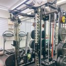 초이스 짐 이미지