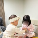 더멜로우키즈풀빌라 이미지