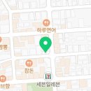 세븐일레븐 전남대점 이미지