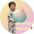 생후 11개월_아람 베이비올 전집 후기_20개월부터 말이 트인 아이를 둔 워킹맘 책육아 영유아 도서 추천...