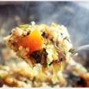 동막골주차장 이미지